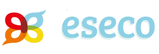 Eseco