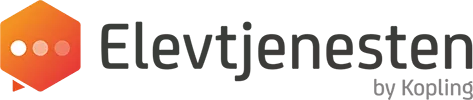 Elevtjenesten