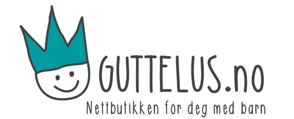 Guttelus