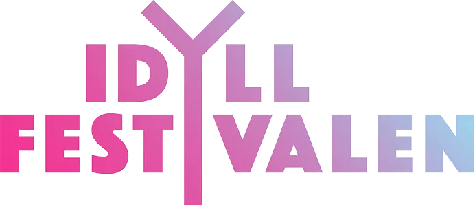 IDYLL Festivalen