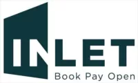Logo for Inlet