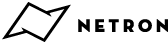 Logo for Netron