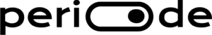 Logo for Periode
