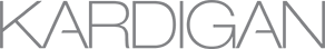 Kardigan Logo