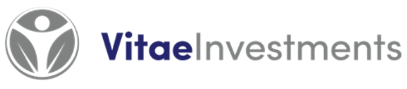 VitaeInvestmentrs logo